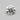 0.32 Carat · ROUND · D · VVS1 · IGI · Excellent Cut