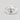 0.35 Carat · OVAL · D · VVS2 · IGI · Very Good Cut