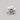 0.27 Carat · ROUND · D · VVS1 · IGI · Ideal Cut