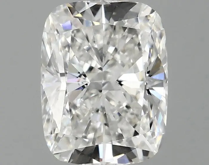 1.20 Carat · CUSHION · E · VVS1 · IGI · Excellent Cut