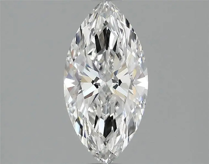 1.09 Carat · MARQUISE · D · VS1 · IGI · Excellent Cut
