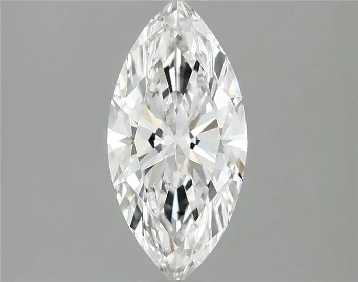 1.05 Carat · MARQUISE · E · VS1 · IGI · Excellent Cut