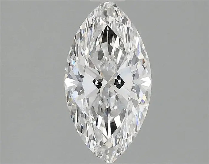 1.06 Carat · MARQUISE · E · VS2 · IGI · Excellent Cut