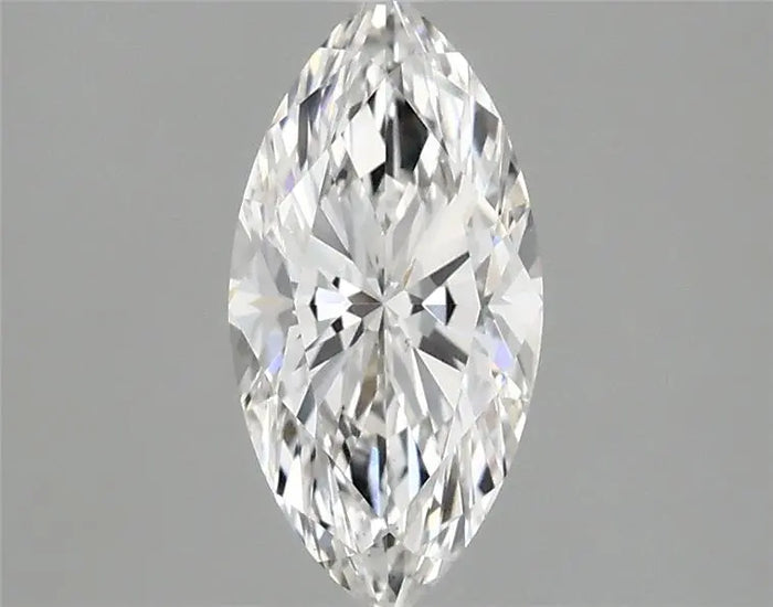 1.10 Carat · MARQUISE · E · VS1 · IGI · Excellent Cut