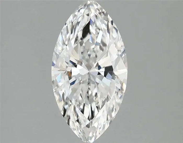 1.46 Carat · MARQUISE · E · VS1 · IGI · Excellent Cut