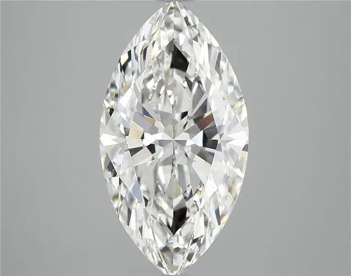 3.10 Carat · MARQUISE · F · VS1 · IGI · Excellent Cut