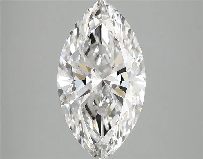 3.00 Carat · MARQUISE · F · VS1 · IGI · Excellent Cut