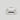 0.34 Carat · EMERALD · D · VVS2 · IGI · Excellent Cut