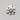 0.27 Carat · ROUND · D · VS2 · IGI · Ideal Cut