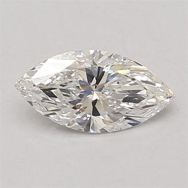 0.73 Carat · MARQUISE · E · VS1 · IGI · Excellent Cut