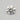 0.28 Carat · ROUND · D · VVS1 · IGI · Excellent Cut