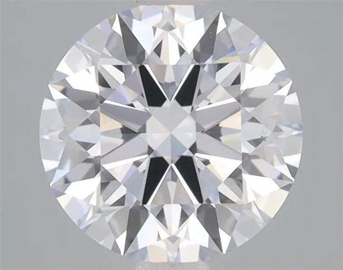 2.09 Carat · ROUND · D · VS2 · GIA · Excellent Cut