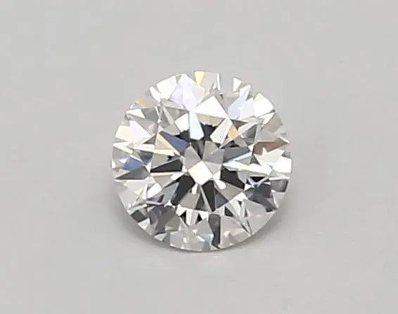 0.46 Carat · ROUND · D · VS1 · IGI · Ideal Cut