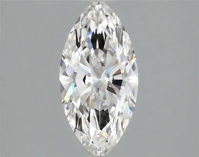 1.07 Carat · MARQUISE · E · VVS2 · IGI · Excellent Cut