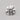 0.29 Carat · ROUND · D · VVS2 · IGI · Ideal Cut