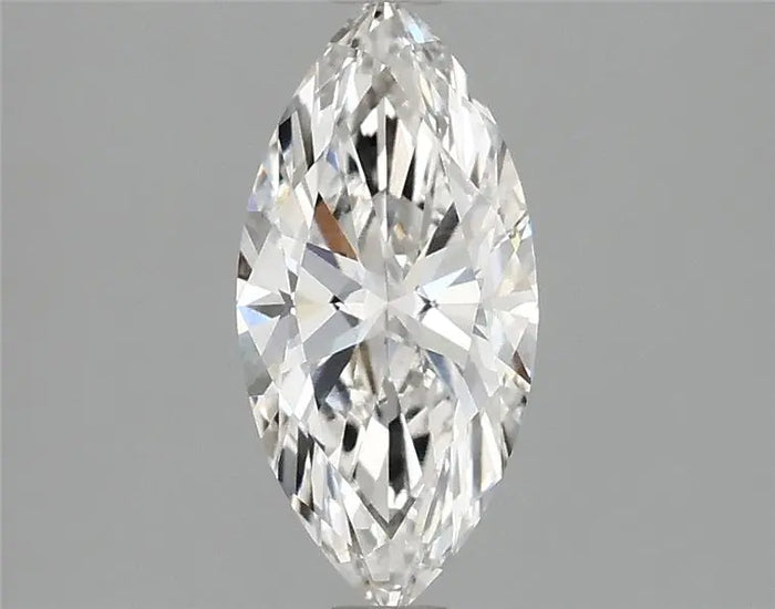 1.09 Carat · MARQUISE · F · VS1 · IGI · Excellent Cut