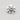 0.29 Carat · ROUND · D · VVS2 · IGI · Ideal Cut