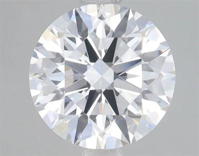 2.09 Carat · ROUND · D · VS1 · GIA · Excellent Cut