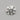 0.28 Carat · ROUND · D · VVS2 · IGI · Ideal Cut