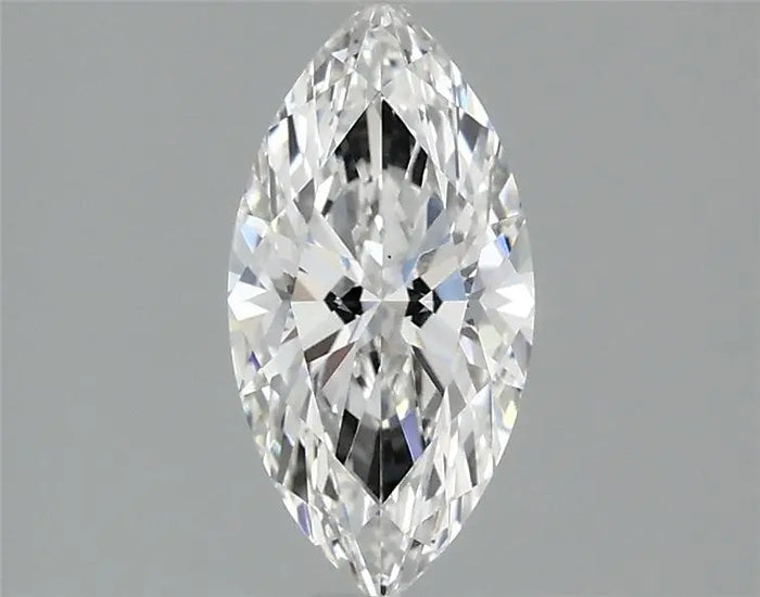 1.06 Carat · MARQUISE · E · VS1 · IGI · Excellent Cut
