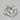 0.63 Carat · PRINCESS · D · VS1 · IGI · Excellent Cut