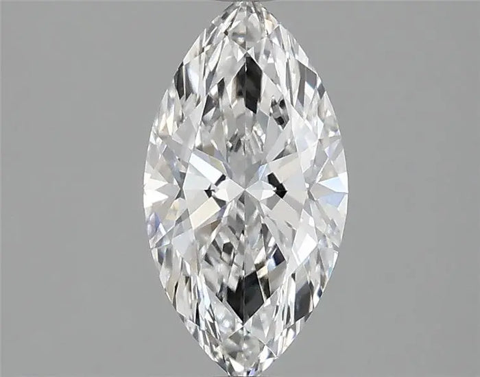 1.04 Carat · MARQUISE · E · VVS2 · IGI · Excellent Cut