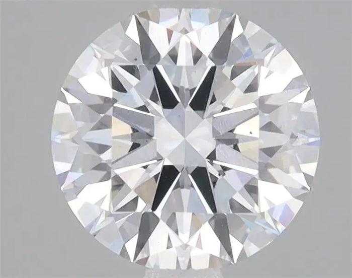 2.05 Carat · ROUND · E · VS2 · GIA · Excellent Cut