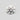 0.27 Carat · ROUND · D · VVS1 · IGI · Ideal Cut