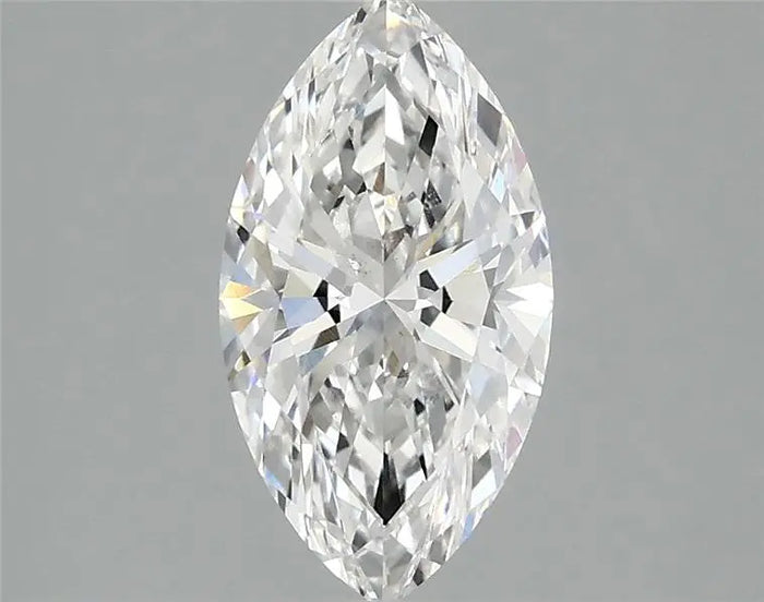 1.49 Carat · MARQUISE · E · VS1 · IGI · Excellent Cut