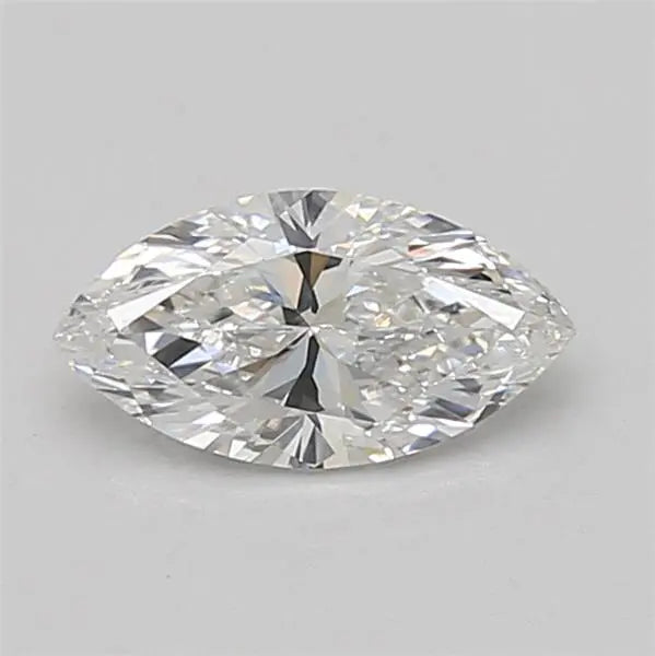 0.78 Carat · MARQUISE · D · VS1 · IGI · Excellent Cut