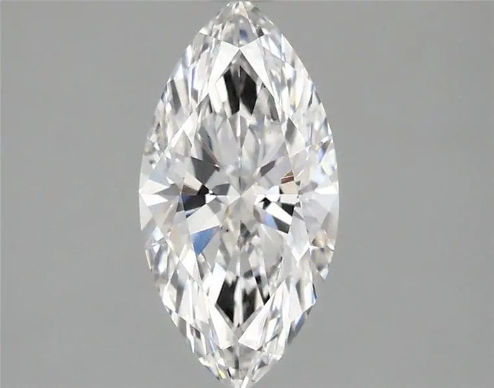 1.12 Carat · MARQUISE · E · VS2 · IGI · Excellent Cut