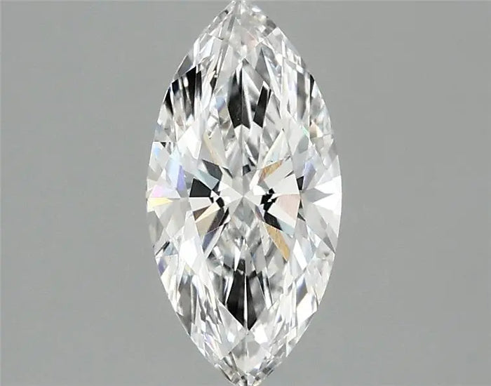 1.08 Carat · MARQUISE · E · VS1 · IGI · Excellent Cut