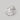 0.32 Carat · CUSHION · D · VVS1 · IGI · Very Good Cut