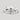 0.31 Carat · MARQUISE · D · VVS1 · IGI · Very Good Cut