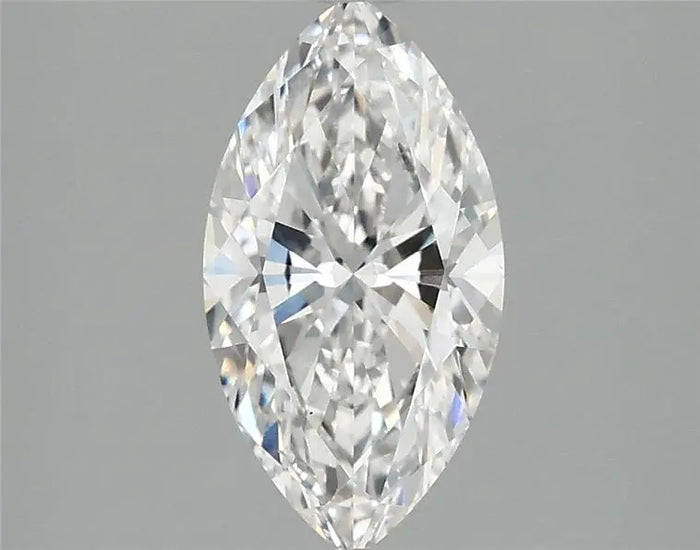 1.49 Carat · MARQUISE · E · VS1 · IGI · Excellent Cut