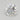 0.34 Carat · ROUND · D · VS1 · IGI · Excellent Cut