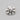 0.29 Carat · ROUND · F · VVS2 · IGI · Ideal Cut
