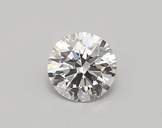 0.39 Carat · ROUND · D · VS1 · IGI · Ideal Cut