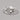 0.35 Carat · MARQUISE · D · VVS2 · IGI · Very Good Cut