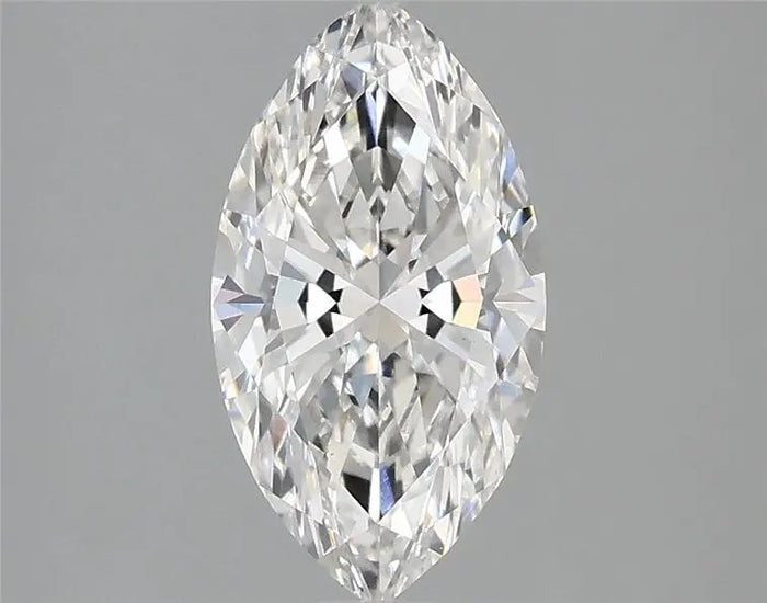 1.54 Carat · MARQUISE · F · VS1 · IGI · Excellent Cut