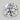 0.49 Carat · ROUND · D · VVS2 · IGI · Ideal Cut