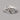 0.33 Carat · MARQUISE · D · VVS1 · IGI · Excellent Cut