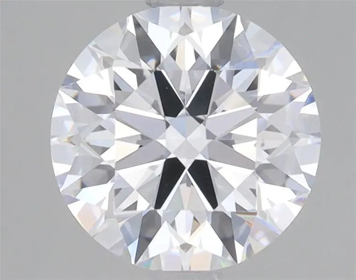 1.58 Carat · ROUND · D · VS2 · GIA · Excellent Cut