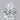 1.02 Carat · PEAR · D · VVS1 · IGI · Excellent Cut