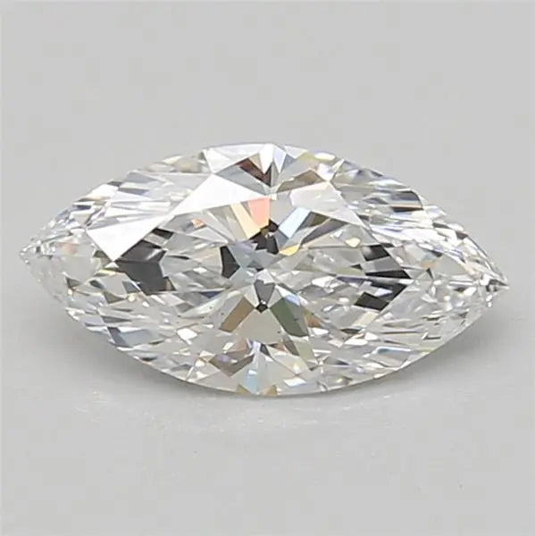 1.03 Carat · MARQUISE · D · VS1 · IGI · Excellent Cut