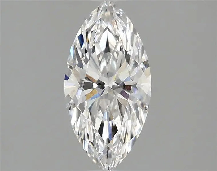 1.10 Carat · MARQUISE · E · VS1 · IGI · Excellent Cut