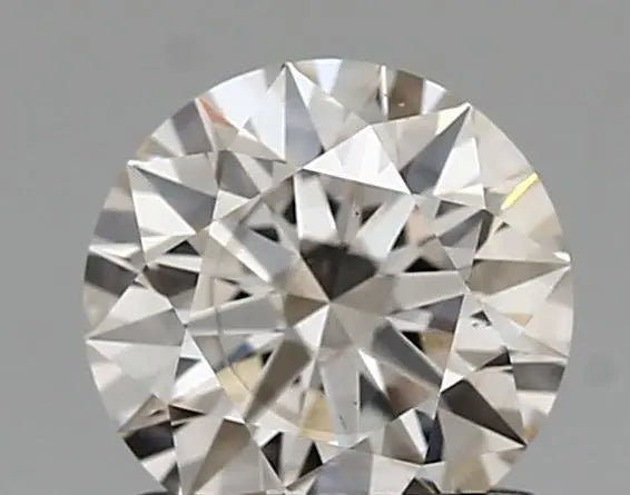 1.01 Carat · ROUND · E · SI1 · IGI · Ideal Cut