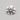 0.28 Carat · ROUND · D · VVS1 · IGI · Ideal Cut