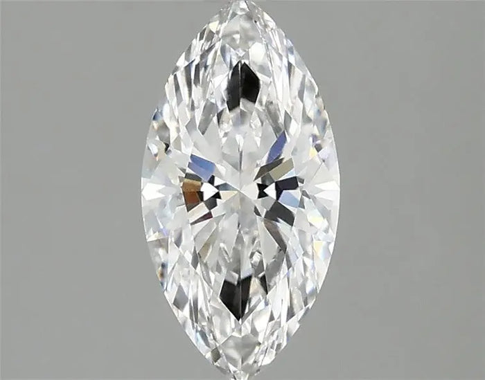 1.05 Carat · MARQUISE · E · VS1 · IGI · Excellent Cut