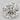 0.53 Carat · ROUND · E · VVS2 · IGI · Ideal Cut